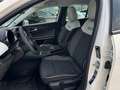 Fiat 600 Hybrid Icon 145 Weiß - thumbnail 6