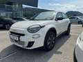 Fiat 600 Hybrid Icon 145 Weiß - thumbnail 3
