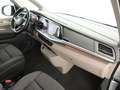 Volkswagen T7 Multivan Life lang LÜ AHK ACC PANO STHZ DCC Silber - thumbnail 4
