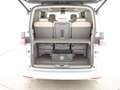 Volkswagen T7 Multivan Life lang LÜ AHK ACC PANO STHZ DCC Silber - thumbnail 10