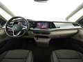 Volkswagen T7 Multivan Life lang LÜ AHK ACC PANO STHZ DCC Silber - thumbnail 5