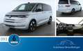 Volkswagen T7 Multivan Life lang LÜ AHK ACC PANO STHZ DCC Silber - thumbnail 1