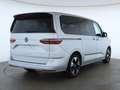 Volkswagen T7 Multivan Life lang LÜ AHK ACC PANO STHZ DCC Silber - thumbnail 3