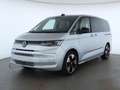 Volkswagen T7 Multivan Life lang LÜ AHK ACC PANO STHZ DCC Silber - thumbnail 2
