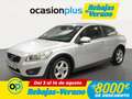 Volvo C30 1.6D DRIVe Kinetic 115 Gris - thumbnail 1