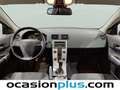 Volvo C30 1.6D DRIVe Kinetic 115 Gris - thumbnail 6
