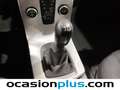 Volvo C30 1.6D DRIVe Kinetic 115 Gris - thumbnail 5