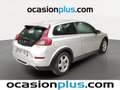 Volvo C30 1.6D DRIVe Kinetic 115 Gris - thumbnail 4