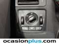 Volvo C30 1.6D DRIVe Kinetic 115 Gris - thumbnail 8