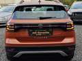 Volkswagen T-Cross Life, LED, App-Connect, Discover, *Top Zustand Orange - thumbnail 6