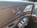 Mercedes-Benz S 560 S560 4Matic S65 AMG-Umbau BURMESTER HUD NAPPA Schwarz - thumbnail 18