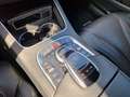 Mercedes-Benz S 560 S560 4Matic S65 AMG-Umbau BURMESTER HUD NAPPA Schwarz - thumbnail 17