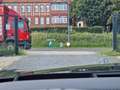 Mercedes-Benz S 560 S560 4Matic S65 AMG-Umbau BURMESTER HUD NAPPA Schwarz - thumbnail 13