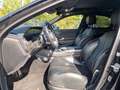 Mercedes-Benz S 560 S560 4Matic S65 AMG-Umbau BURMESTER HUD NAPPA Schwarz - thumbnail 8