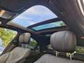 Mercedes-Benz S 560 S560 4Matic S65 AMG-Umbau BURMESTER HUD NAPPA Schwarz - thumbnail 14