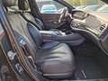 Mercedes-Benz S 560 S560 4Matic S65 AMG-Umbau BURMESTER HUD NAPPA Schwarz - thumbnail 10