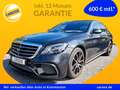 Mercedes-Benz S 560 S560 4Matic S65 AMG-Umbau BURMESTER HUD NAPPA Schwarz - thumbnail 1