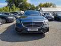 Mercedes-Benz S 560 S560 4Matic S65 AMG-Umbau BURMESTER HUD NAPPA Schwarz - thumbnail 3