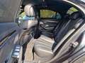Mercedes-Benz S 560 S560 4Matic S65 AMG-Umbau BURMESTER HUD NAPPA Schwarz - thumbnail 11