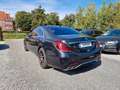 Mercedes-Benz S 560 S560 4Matic S65 AMG-Umbau BURMESTER HUD NAPPA Schwarz - thumbnail 7