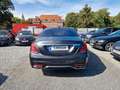 Mercedes-Benz S 560 S560 4Matic S65 AMG-Umbau BURMESTER HUD NAPPA Schwarz - thumbnail 6