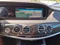Mercedes-Benz S 560 S560 4Matic S65 AMG-Umbau BURMESTER HUD NAPPA Schwarz - thumbnail 15