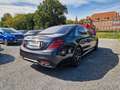 Mercedes-Benz S 560 S560 4Matic S65 AMG-Umbau BURMESTER HUD NAPPA Schwarz - thumbnail 5
