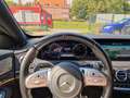 Mercedes-Benz S 560 S560 4Matic S65 AMG-Umbau BURMESTER HUD NAPPA Schwarz - thumbnail 12