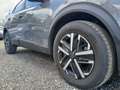 Peugeot 2008 PureTech 100 S&S Active Grigio - thumbnail 10