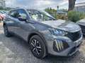 Peugeot 2008 PureTech 100 S&S Active Grigio - thumbnail 4