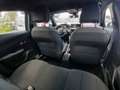 Peugeot 2008 PureTech 100 S&S Active Grigio - thumbnail 14