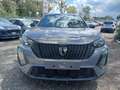 Peugeot 2008 PureTech 100 S&S Active Grigio - thumbnail 3