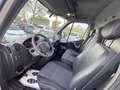 Renault Master F3500 L2H2 2.3 DCI 130CH GRAND CONFORT EURO6 Blanc - thumbnail 6
