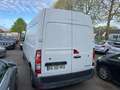 Renault Master F3500 L2H2 2.3 DCI 130CH GRAND CONFORT EURO6 Blanc - thumbnail 3