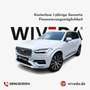 Volvo XC90 Inscription AWD LED~ACC~360~7-SITZER Weiß - thumbnail 1