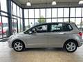 Volkswagen Golf Sportsvan VII Trendline BMT/Start-Stopp Argent - thumbnail 10