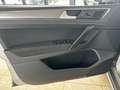 Volkswagen Golf Sportsvan VII Trendline BMT/Start-Stopp Argent - thumbnail 15