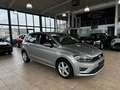 Volkswagen Golf Sportsvan VII Trendline BMT/Start-Stopp Argent - thumbnail 3