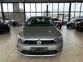 Volkswagen Golf Sportsvan VII Trendline BMT/Start-Stopp Argent - thumbnail 2