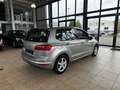 Volkswagen Golf Sportsvan VII Trendline BMT/Start-Stopp Argent - thumbnail 6