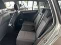Volkswagen Golf Sportsvan VII Trendline BMT/Start-Stopp Argent - thumbnail 17