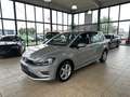 Volkswagen Golf Sportsvan VII Trendline BMT/Start-Stopp Argent - thumbnail 1