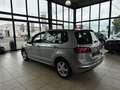 Volkswagen Golf Sportsvan VII Trendline BMT/Start-Stopp Argent - thumbnail 8