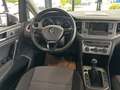 Volkswagen Golf Sportsvan VII Trendline BMT/Start-Stopp Argent - thumbnail 12