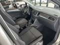 Volkswagen Golf Sportsvan VII Trendline BMT/Start-Stopp Argent - thumbnail 14