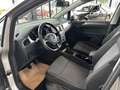 Volkswagen Golf Sportsvan VII Trendline BMT/Start-Stopp Argent - thumbnail 11