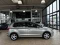 Volkswagen Golf Sportsvan VII Trendline BMT/Start-Stopp Argent - thumbnail 4