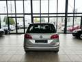Volkswagen Golf Sportsvan VII Trendline BMT/Start-Stopp Argent - thumbnail 7