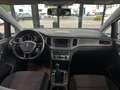 Volkswagen Golf Sportsvan VII Trendline BMT/Start-Stopp Argent - thumbnail 13