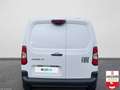 Fiat Doblo M 650 kg bluehdi 130 s\u0026s bvm6 Blanc - thumbnail 5
